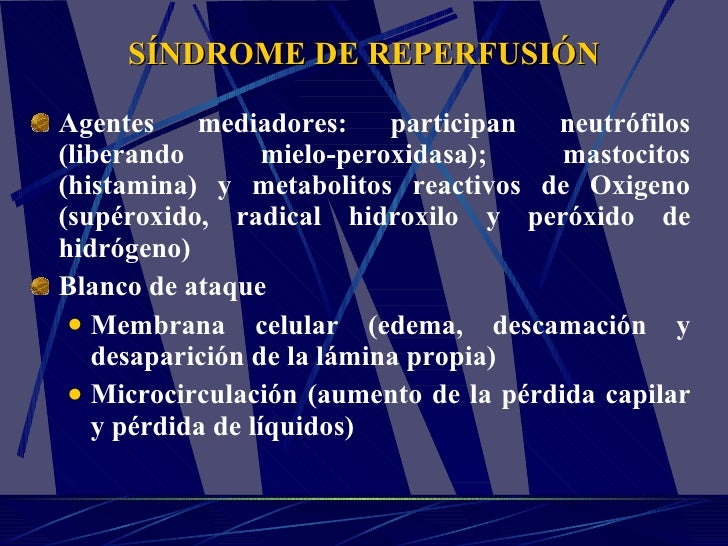 book principles of stable isotope